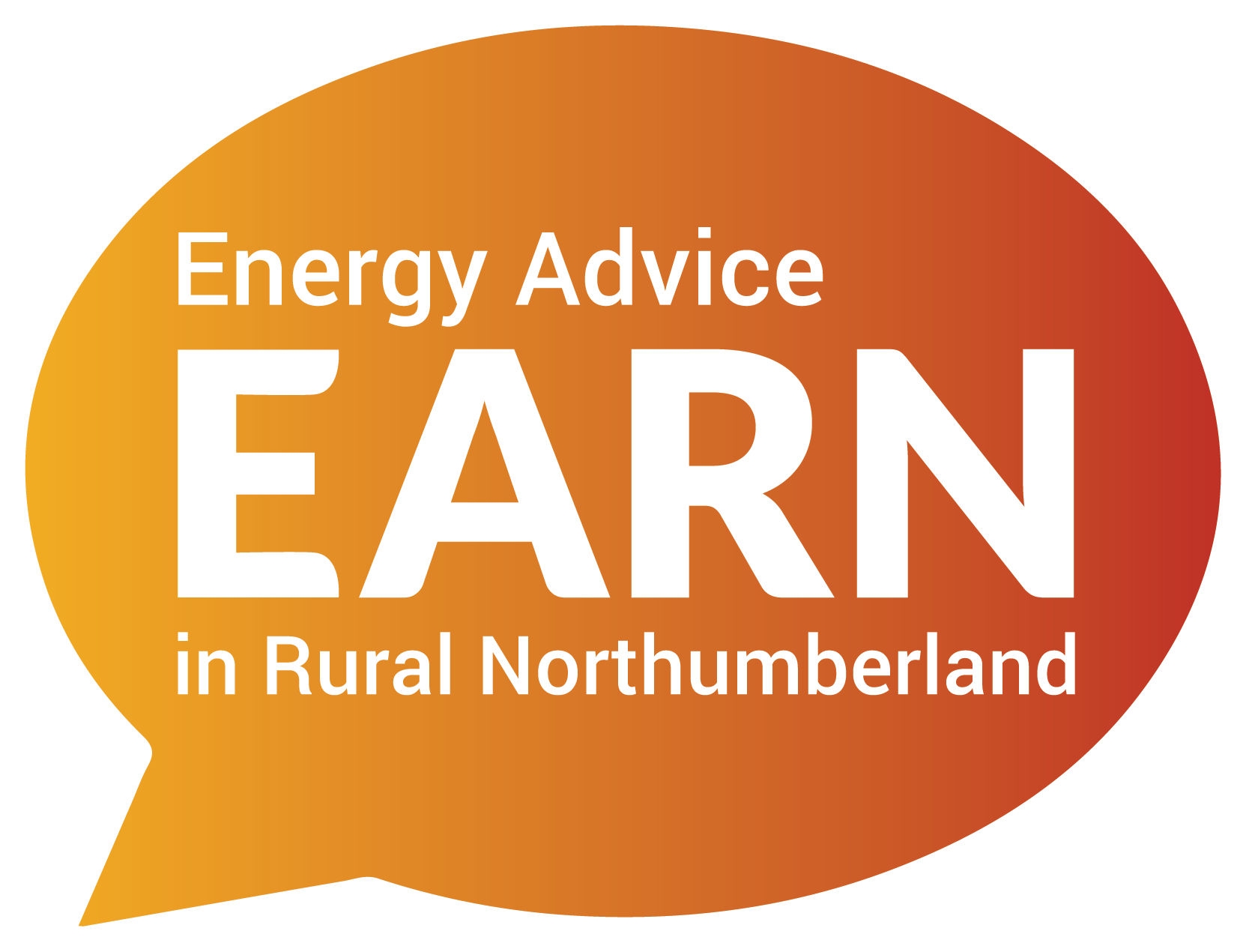 CAN launches new energy advice website EARN featured image
