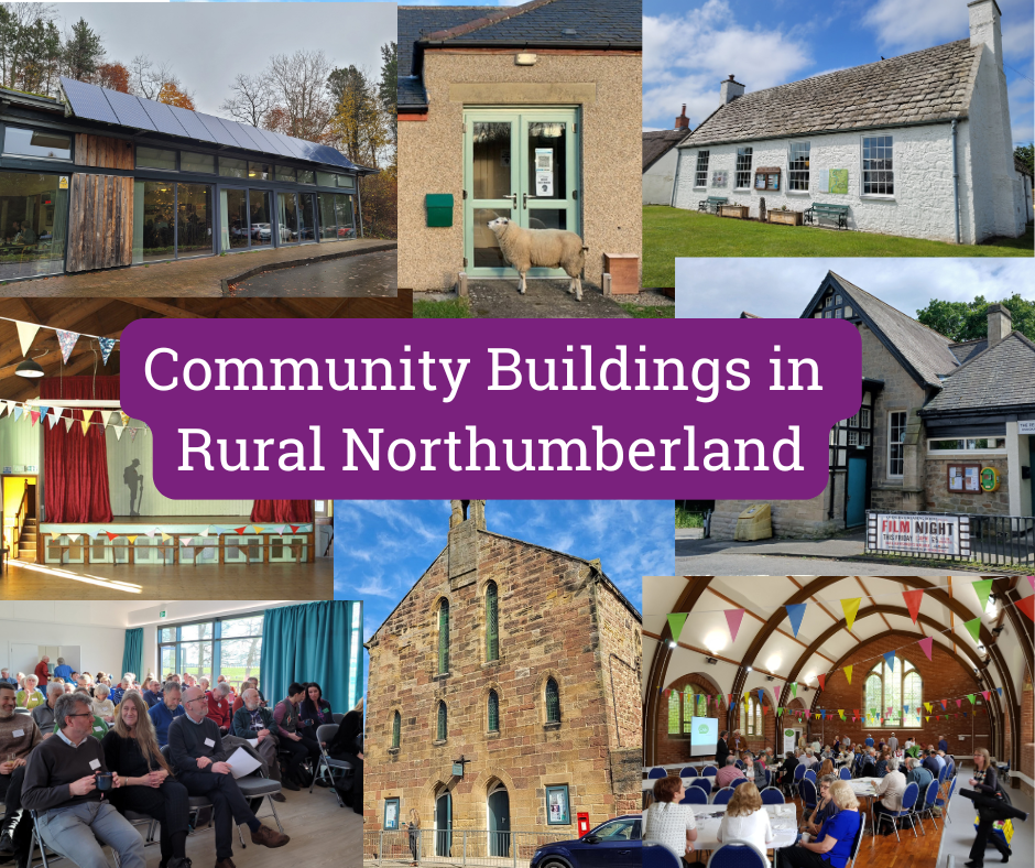Introducing our new Facebook group for Community Building Trustees featured image