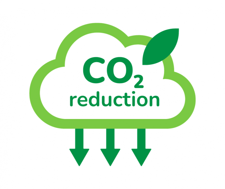 CAN recruiting Assistant Domestic Carbon Reduction Officer