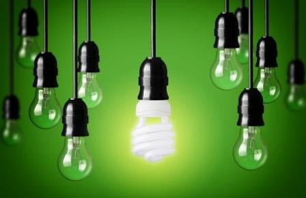 EnergyCAN for residents
