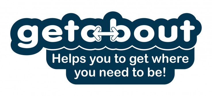Getabout Scheme