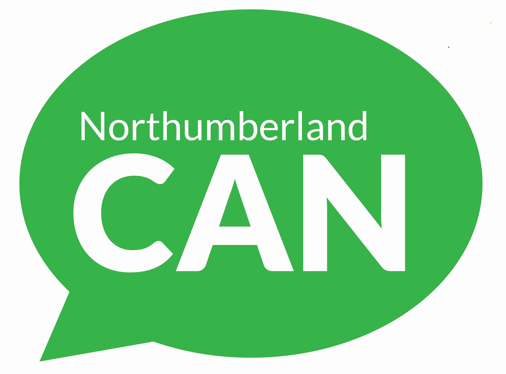 CAN seeks new Community Development Officer featured image