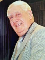 Tony Hood