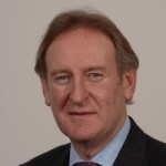 Lord Curry of Kirkharle CBE 