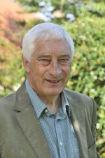 Adrian Hinchcliffe