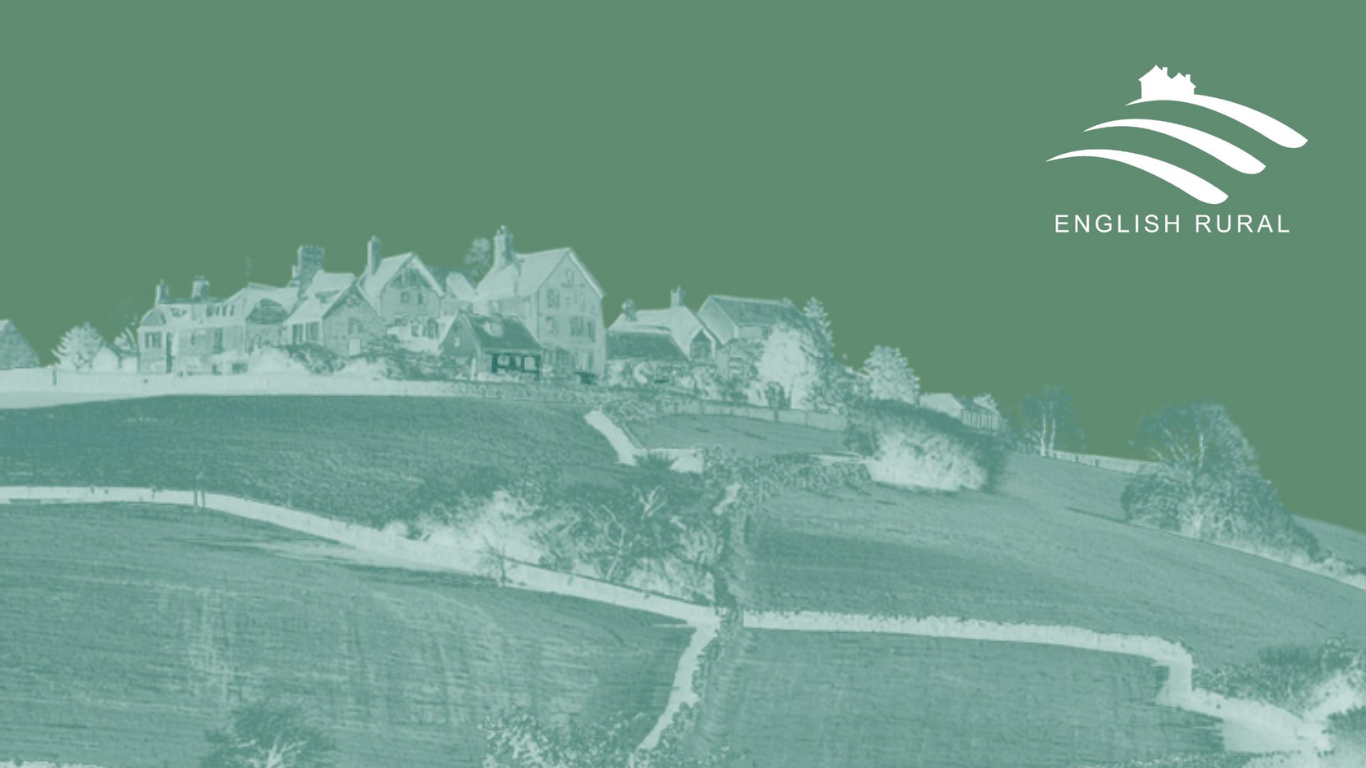 No More Excuses: What the new evidence means for affordable rural housing in Northumberland featured image