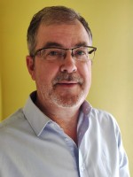 John Bogue