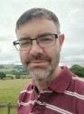 David Richardson