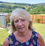 Myra Milne